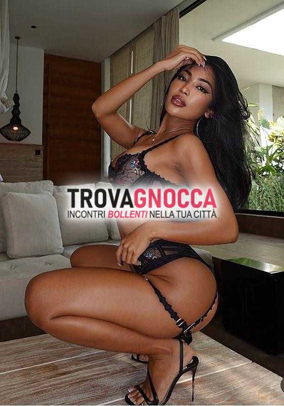 💫💫 rita thailandese 💫💫 immagini reali assicurato al 100