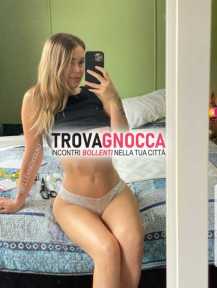 donna sensuale 31 anni incontri discreti donna sensuale 31 anni incontri discreti