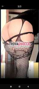 cosa ne pensi po trasgressione trav cerca divertimento. trav cerca piacere uomo dotato attivo porco divertimento cercasi🥰🥰🥰 se ti riconosci dotato e porco possiamo passare bel momento relax insieme. non superiore età sessanta annisano pulito e riservato. ospitonon cerco mercenari e non sono no chiamate anonime seri decisi e concludenti🤣🤣🤣 cosa ne pensi po trasgressione trav cerca divertimento. trav cerca piacere uomo dotato attivo porco divertimento cercasi🥰🥰🥰 se ti riconosci dotato e porco possiamo passare bel momento relax insieme. non superiore età sessanta annisano pulito e riservato. ospitonon cerco mercenari e non sono no chiamate anonime seri decisi e concludenti🤣🤣🤣