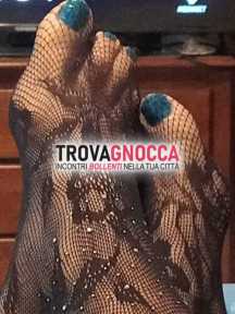 travestita italiana maturi tutti igiorni dalla mattina x caldi momenti sesso max riservatezza e pulizia whatsapp preliminari al naturale bacio alla francese