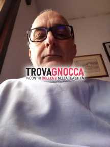 ti senti trascurata nessuno ti tocca più ti senti trascurata nessuno ti tocca più