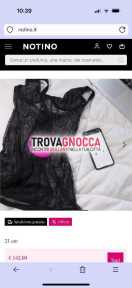 regalovendo sextoy lush3