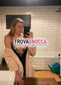 donna sensuale 31 anni incontri discreti donna sensuale 31 anni incontri discreti
