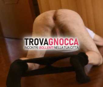 cerco crema calda e birra calda bere al mattino e all’aperto