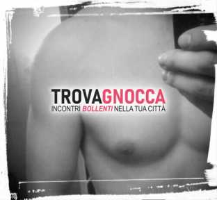 antonio massaggiatore tantra yoni