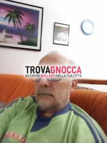 ti senti trascurata nessuno ti tocca più ti senti trascurata nessuno ti tocca più