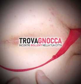 cosa ne pensi po trasgressione trav cerca divertimento. trav cerca piacere uomo dotato attivo porco divertimento cercasi🥰🥰🥰 se ti riconosci dotato e porco possiamo passare bel momento relax insieme. non superiore età sessanta annisano pulito e riservato. ospitonon cerco mercenari e non sono no chiamate anonime seri decisi e concludenti🤣🤣🤣 cosa ne pensi po trasgressione trav cerca divertimento. trav cerca piacere uomo dotato attivo porco divertimento cercasi🥰🥰🥰 se ti riconosci dotato e porco possiamo passare bel momento relax insieme. non superiore età sessanta annisano pulito e riservato. ospitonon cerco mercenari e non sono no chiamate anonime seri decisi e concludenti🤣🤣🤣