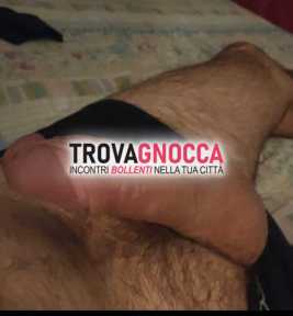 bull momenti pura leggerezza