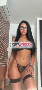 🔥 appena arrivata - sarÒ qui solo pocchi giorni mie foto sono reali💯❌💯.¸•.¸nessuna sorpresa chiamami ti garantisco quello che vedi e quello che trovi 🔥 appena arrivata - sarÒ qui solo pocchi giorni mie foto sono reali💯❌💯.¸•.¸nessuna sorpresa chiamami ti garantisco quello che vedi e quello che trovi