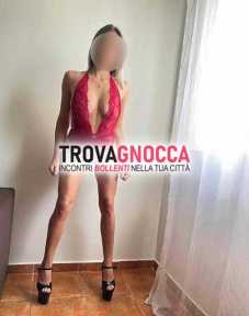 💜anna È rivelazione fresca giornata 💜💜immagini autentiche garantite al 100 scegli top 💜