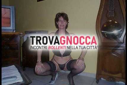 a laives donna affascinante e sensuale ti aspetta