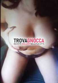 novitÀ assoluta❤️ incantevole milf spagnola alegria bellissima bambolina🌋sono vero vulcano🌋in eruzione pompa urlo💋massaggi erotici e bocchino al n novitÀ assoluta❤️ incantevole milf spagnola alegria bellissima bambolina🌋sono vero vulcano🌋in eruzione pompa urlo💋massaggi erotici e bocchino al n