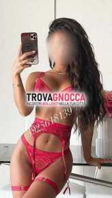 italobrasiliana mai vista quattromiglia tour prima volta foto 💯x💯 originali bellissima bomba sexy 27 anni pronta esaudire ogni tua fantasia sensuale