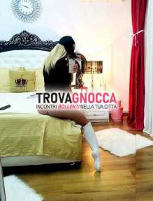 👄👄nuova anastasia siberiana 28 anni pronta essere scoperta immagini autentiche al 100 🍑👅