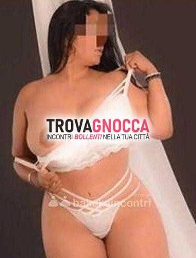 prima volta forli 🎀 elegante bambolina erotica e passionale 👠 incantevole diavoletta piccolina che offre massaggi erotici. 👄 È tutta te disponibile 24 ore 24❣️