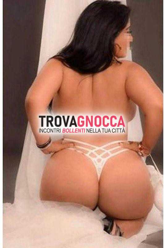 prima volta forli 🎀 elegante bambolina erotica e passionale 👠 incantevole diavoletta piccolina che offre massaggi erotici. 👄 È tutta te disponibile 24 ore 24❣️