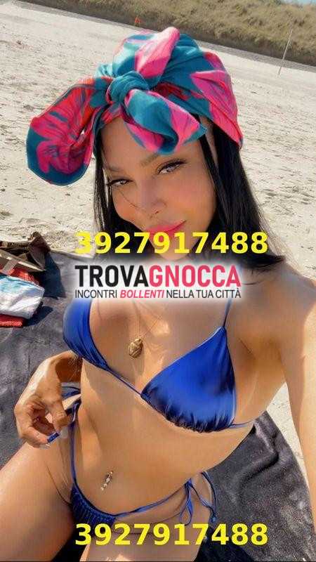 nuova e inesplorata ⭐️ È arrivata domina desiderio 🚨 miss belgie 🔥 piacere 🔥 vivo È ancora piÙ stupenda foto reali 💯x 💯