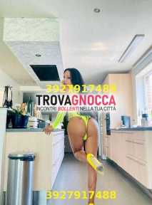 nuova e inesplorata ⭐️ È arrivata domina desiderio 🚨 miss belgie 🔥 piacere 🔥 vivo È ancora piÙ stupenda foto reali 💯x 💯