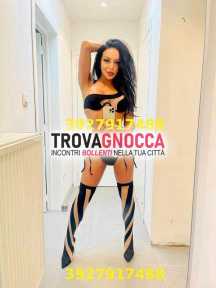 nuova e inesplorata ⭐️ È arrivata domina desiderio 🚨 miss belgie 🔥 piacere 🔥 vivo È ancora piÙ stupenda foto reali 💯x 💯