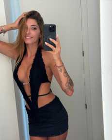 videochiamata hot💞sexy chats💞video personalizzati💞