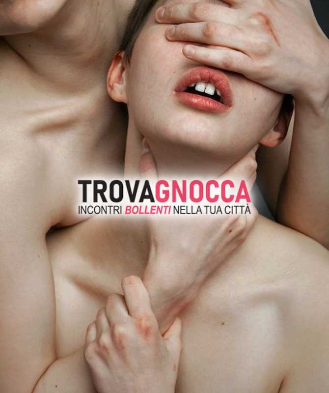 ti piace fare l'amore 