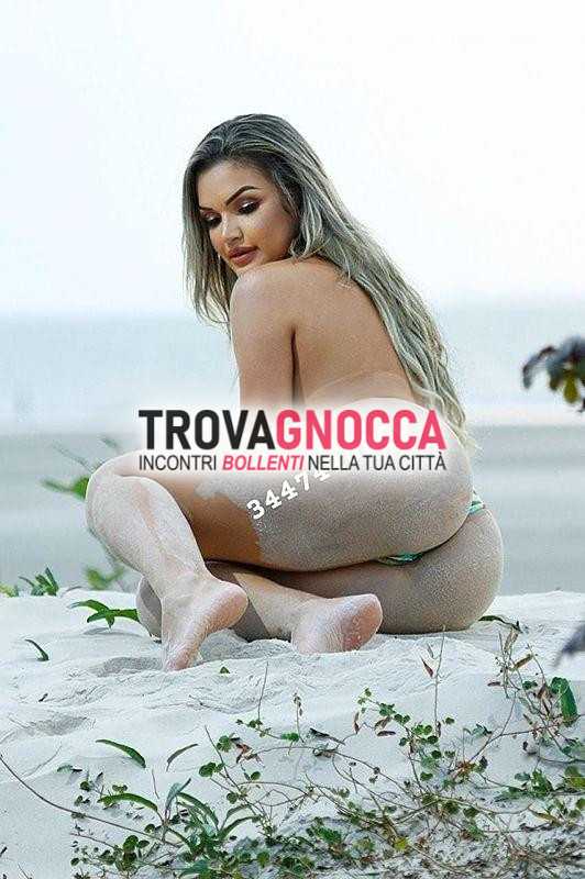 💥esordio assoluto💥💯immagini autentiche🔥incantevole ragazza vicinato corpo sogno focosa gentile e estremamente divertente ❤️💕