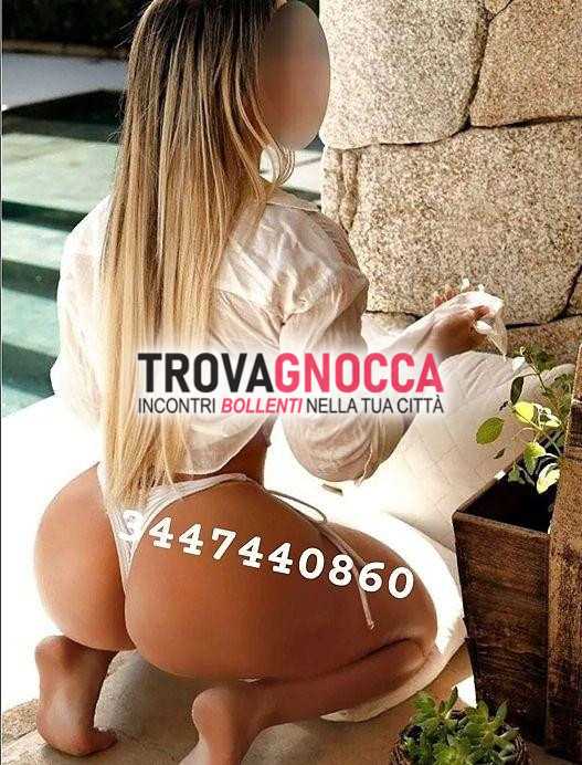 💥esordio assoluto💥💯immagini autentiche🔥incantevole ragazza vicinato corpo sogno focosa gentile e estremamente divertente ❤️💕