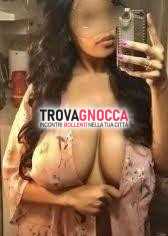 ❎24su24💥 novitÀ 💥 sensuale 💥 realizzo tutti tuoi desideri calma e piacere reciproco 💥🍌un vero completo godiamoci bel 69 calma senza fretta💫