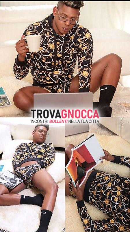 nuovo nuovo 💎 livorno arriva kauan fantastico modello class 👑 veramente brasiliano 🇧🇷 ragazzo xxl 🔥 apprezzare ogni suo aspetto