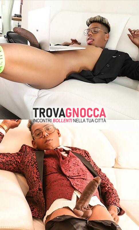 nuovo nuovo 💎 livorno arriva kauan fantastico modello class 👑 veramente brasiliano 🇧🇷 ragazzo xxl 🔥 apprezzare ogni suo aspetto