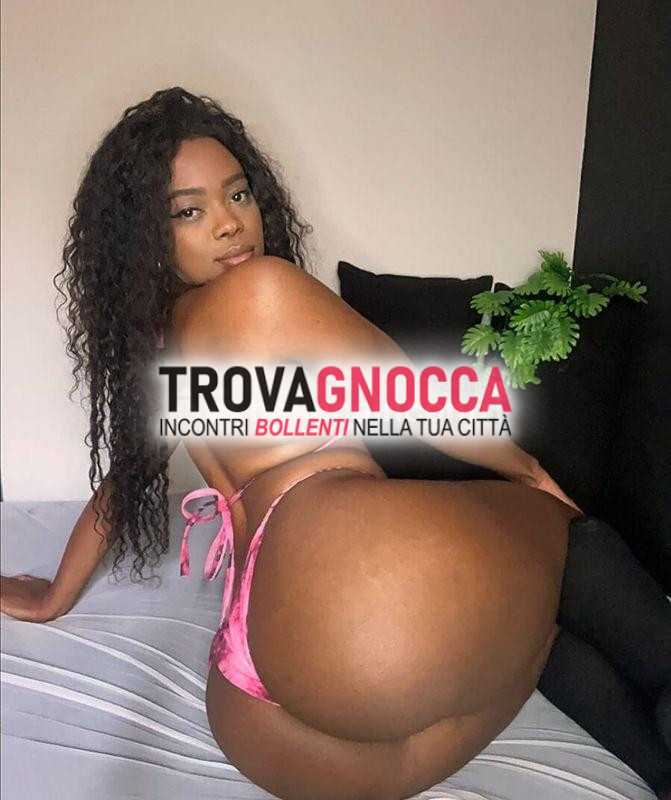 novitÀ assoluta new entry cittÀ karen giovane zoccoletta 🍒 pronta ciucciare 🍭 sua bocca calda e accogliere gola profonda vivi lei prima volta indimenticabile 🍭.