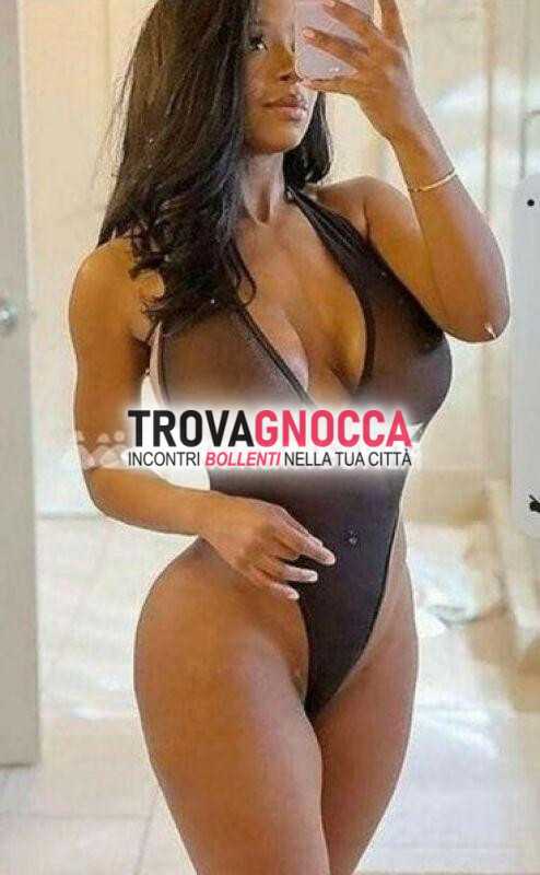 luni mare karolai È appena arrivata e pronta deliziarvi 🔝🔝🔝🔝❤🍭🍭❤ senza brutte sorprese dietro porta 💯