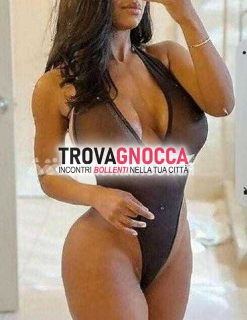 luni mare karolai È appena arrivata e pronta deliziarvi 🔝🔝🔝🔝❤🍭🍭❤ senza brutte sorprese dietro porta 💯