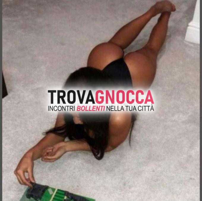 👉santa angelo 👈lorena🍒 zoccoletta🍒 adoro leccare 🍭con mia calda bocca gola profonda ed essere 🍭ciucciata