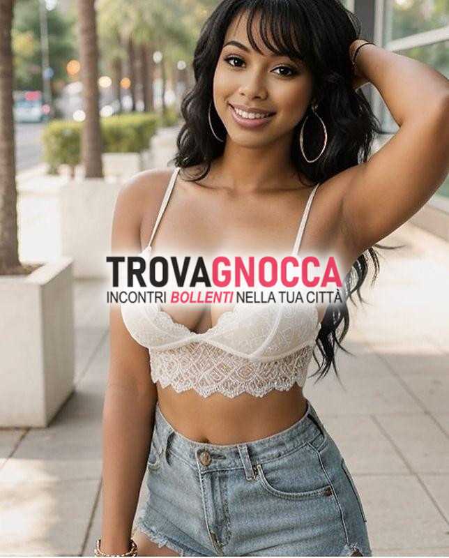 🔥🔥🔥🔥attenzione🔥 foto reali e verificate💯 un'esplosione passione super completa dolce e piccante caldissima bocca calda preparati ai migliori pompini citta' santa anyelo