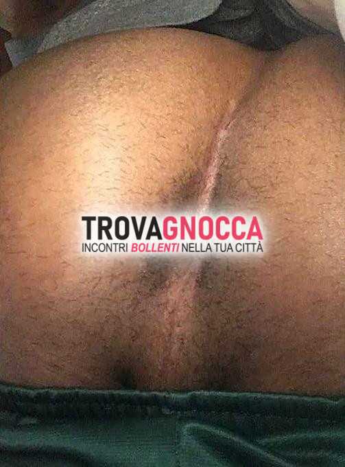 💦💦🍆🍑ciao sono diego arivato zona suo bel minchia grande fare tutto anche bel 🍑🍑🍑culetto si hay voglia chiavare buco stre