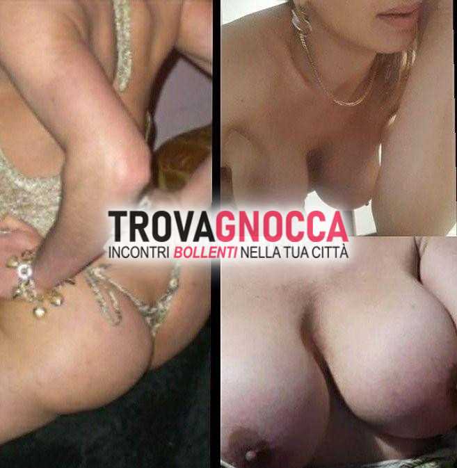 🏳️‍🌈anaconda troia tran s 🏳️‍🌈 gola profonda disponibile sia sola che coppia un'amica donna super sensuale 👑❤