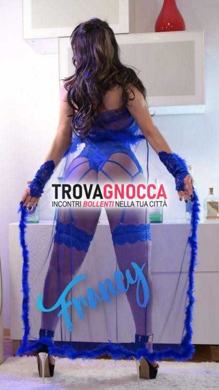 💞💞 francesca transessuale cinquale aeroporto 💞💞 momenti intensi e sensuali