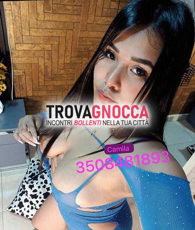 a scanzano troverai pompinara irresistibile succhiatrice minchia che offre ingoio 100 naturale. dove altri si fermano io continuo darti esperienza unica e sensuale.