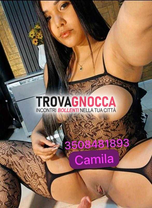 a scanzano troverai pompinara irresistibile succhiatrice minchia che offre ingoio 100 naturale. dove altri si fermano io continuo darti esperienza unica e sensuale.