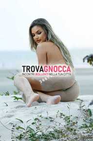 💥esordio assoluto💥💯immagini autentiche🔥incantevole ragazza vicinato corpo sogno focosa gentile e estremamente divertente ❤️💕 💥esordio assoluto💥💯immagini autentiche🔥incantevole ragazza vicinato corpo sogno focosa gentile e estremamente divertente ❤️💕
