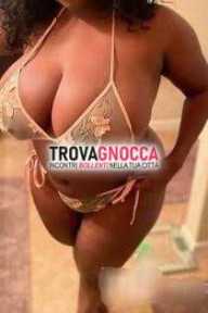 ❎24su24💥 novitÀ 💥 sensuale 💥 realizzo tutti tuoi desideri calma e piacere reciproco 💥🍌un vero completo godiamoci bel 69 calma senza fretta💫