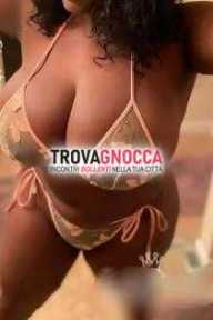 ❎24su24💥 novitÀ 💥 sensuale 💥 realizzo tutti tuoi desideri calma e piacere reciproco 💥🍌un vero completo godiamoci bel 69 calma senza fretta💫