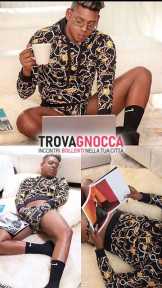 nuovo nuovo 💎 livorno arriva kauan fantastico modello class 👑 veramente brasiliano 🇧🇷 ragazzo xxl 🔥 apprezzare ogni suo aspetto