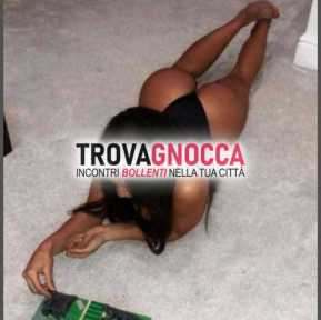 👉santa angelo 👈lorena🍒 zoccoletta🍒 adoro leccare 🍭con mia calda bocca gola profonda ed essere 🍭ciucciata 👉santa angelo 👈lorena🍒 zoccoletta🍒 adoro leccare 🍭con mia calda bocca gola profonda ed essere 🍭ciucciata