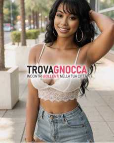 🔥🔥🔥🔥attenzione🔥 foto reali e verificate💯 un'esplosione passione super completa dolce e piccante caldissima bocca calda preparati ai migliori pompini citta' santa anyelo