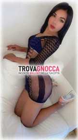 appena arrivata cittÀ viareggio sono ragazza transessuale 😘💖incantevole 👸 foto 💯 reale sono sia passiva🔥🍑 che attiva 💯🍆🍼🐷 pronta regalarti momenti unici