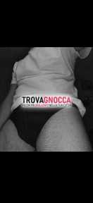 𝐌𝐀𝐒𝐒𝐀𝐆𝐆𝐈𝐀𝐓𝐎𝐑𝐄 𝐔𝐎𝐌𝐎 ❇️ san giuliano terme seducente esperienza piacere