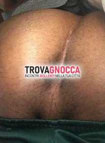 π¦π¦ππciao sono diego arivato zona suo bel minchia grande fare tutto anche bel πππculetto si hay voglia chiavare buco stre π¦π¦ππciao sono diego arivato zona suo bel minchia grande fare tutto anche bel πππculetto si hay voglia chiavare buco stre