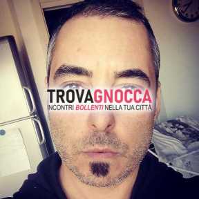 cerco donna momento intimo e privato